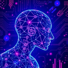 AI-Powered Personalized Learning