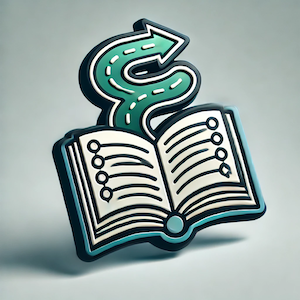 Tailored Learning Journeys