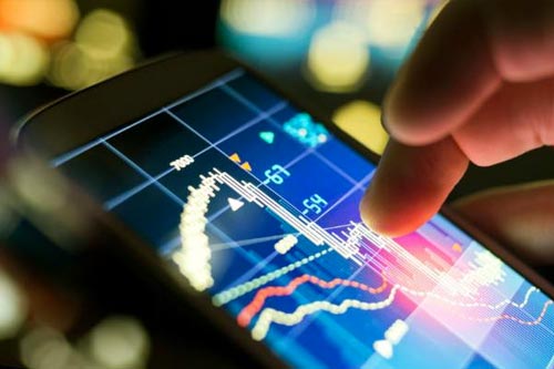 Mastering Digital Finance