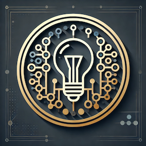 Sharp Strategic Market Insights